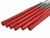 Miura Passing Point Neo 9005G Iron Set 5-PW SteelFiber i95 Regular Graphite RH, 10 of 12