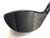 Titleist TSR3 Driver 9* Fujikura Air Speeder 40 40g Regular Graphite Mens RH, 5 of 12