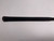 Callaway EPIC Star Single 7 Iron Mitsubishi Chemical Grand Bassara Lite Steel RH, 6 of 12