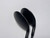 Callaway XR 16 4 & 7 Fairway Wood Set 17* 21* Bassara e52x5ct 52g Ladies RH, 3 of 12