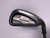 Callaway X-14 Single 3 Iron Rifle Stiff Steel Mens RH, 1 of 12
