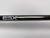 Callaway Big Bertha 2019 6 Hybrid 27* UST Mamiya Recoil ESX 450 F1 Ladies RH, 8 of 12