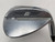 Titleist Vokey SM8 Tour Chrome Wedge 56* 8 Bounce Wedge Steel Mens RH, 1 of 12