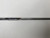 TaylorMade 2009 Burner Single 6 Iron Burner Superfast Uniflex Steel Mens RH, 5 of 12