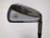 Ben Hogan Apex Plus Single 5 Iron Apex 4 Stiff Graphite Mens RH, 1 of 12
