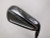 Ben Hogan Apex Plus Single 5 Iron Apex 4 Stiff Graphite Mens RH, 2 of 12