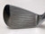 Ben Hogan Apex Plus Single 5 Iron Apex 4 Stiff Graphite Mens RH, 3 of 12