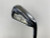 Callaway Apex Single 6 Iron True Temper XP 95 S300 Stiff Steel Mens RH, 2 of 12