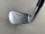 Callaway Apex Single 6 Iron True Temper XP 95 S300 Stiff Steel Mens RH, 3 of 12