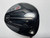 Titleist TSi2 Driver 10* Tensei Blue Raw AV Series 55g Regular RH Dent, 1 of 12