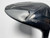 Titleist TSi2 Driver 10* Tensei Blue Raw AV Series 55g Regular RH Dent, 2 of 12