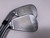 TaylorMade RocketBladez Tour Iron Set 4-PW KBS Tour 90 Stiff RH Midsize Grips, 6 of 12