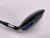 Adams Speedline Blue 3 Fairway Wood 15* Grafalloy Speedline 70g Uniflex RH, 4 of 12