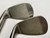 Yamaha Proto Forged Flexy Iron Set 3-PW+GW+SW Sensus Regular RH Oversize Grips, 9 of 12