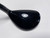 Titleist TSR2 4 Hybrid 21* Project X HZRDUS 4.0 50g Ladies Graphite Womens RH, 3 of 12
