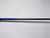 Callaway X2 Hot 3 Fairway Wood 15* Aldila Tour ATX 60g Regular Graphite Mens LH, 7 of 12