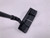 Ping Anser 2D 2023 Putter 37" SuperStroke Tour 2.0 Black Dot Mens RH HC, 5 of 12