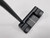 Evnroll ER2 Mid Blade Black Putter 35" Mens RH, 4 of 12