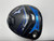 Mizuno ST-Z 230 White Limited Driver 10.5* Project X RDX PVD Blue Regular RH, 1 of 12
