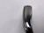 Callaway Rogue ST Max Single 7 Iron Tensei Blue AV Series 75g Stiff RH, 2 of 12