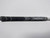 Adams Idea Super 2012 2 Hybrid 17* Matrix Program H7.1 Regular Graphite Mens RH, 9 of 12