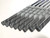 Callaway Apex DCB 21 Iron Set 4-PW+GW Project X LZ 6.5 125g Extra Stiff RH +.5'', 10 of 12