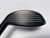 Callaway GBB Epic Sub Zero 3 Fairway 15* HZRDUS Hand Crafted Yellow 6.0 Stiff RH, 6 of 12