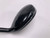 Callaway REVA 5 Hybrid 25* Reva Ladies Graphite Womens RH HC Undersize Grip, 4 of 12