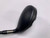 Callaway Rogue ST Max OS Lite 5 Hybrid 25* Cypher Forty 4.0 40g Ladies RH HC, 4 of 12