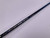 XXIO Eleven 5 Hybrid 23* MP 1300 Flex 3222 41g Regular Graphite Mens RH HC, 7 of 12