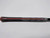 Titleist TS3 3 Fairway Wood 16.5* Kuro Kage Black Tini 55g Regular RH, 9 of 12