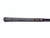Callaway X 5 Fairway Wood 18* Fujikura E Fit-On 150 Stiff Graphite Mens RH, 7 of 12