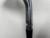 Titleist Vokey SM7 Tour Chrome Wedge 58* 14 Bounce K-Grind Wedge Steel Mens RH, 4 of 12