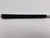 Cobra FP Women Gap Wedge GW Aldila NV HL Ladies Graphite Womens RH, 6 of 12