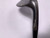 Mizuno MP Raw Black Ox Wedge 56* 11 Dynamic Gold Wedge Steel Mens RH, 3 of 12