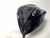 TaylorMade Qi10 Driver 10.5* Fujikura Ventus Blue TR 5R Regular Graphite Mens LH, 1 of 12