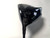 TaylorMade Qi10 Driver 10.5* Fujikura Ventus Blue TR 5R Regular Graphite Mens LH, 2 of 12