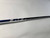TaylorMade Qi10 Driver 10.5* Fujikura Ventus Blue TR 5R Regular Graphite Mens LH, 6 of 12