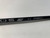 TaylorMade Qi10 Driver 10.5* Fujikura Ventus Blue TR 5R Regular Graphite Mens LH, 7 of 12
