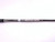 Callaway Big Bertha 23 Driver 12.5* RCH 55 55g Regular Graphite Mens RH HC, 6 of 12