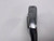 TaylorMade R7 Single 6 Iron True Temper Dynamic Gold Stiff Steel Mens RH, 2 of 12