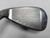 Adams Idea A2 OS Single 6 Iron Grafalloy ProLaunch HL Blue Regular Graphite RH, 4 of 12