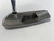 Callaway Bobby Jones-1 Putter 35" Mens RH (DQ3D1Q2GBOUD)