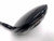 Titleist 910 D2 Driver 9.5* Miyazaki Kusala 61R Flex 4522 Regular RH, 3 of 12