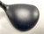 Callaway Great Big Bertha 2015 3 Fairway Wood 15* Kuro Kage 50g Senior RH HC, 4 of 12