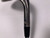 Titleist Vokey SM8 Tour Chrome Wedge 54*10 NS Pro Modus 3 Tour 125 X-Stiff RH, 4 of 12