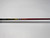 TaylorMade R5 XL 3 Fairway Wood 15* Fujikura HyperLite Regular Graphite Mens RH, 7 of 12