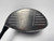 Callaway Big Bertha 460 Driver 10* Aldila NVS 55g Regular RH Midsize Grip, 6 of 12