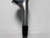 Ping G5 5 Hybrid 25* TFC100H Soft Regular Senior Graphite Mens RH, 2 of 12