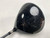 TaylorMade SLDR C Driver 10.5* 57g Stiff Graphite Mens RH, 3 of 12